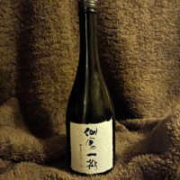 
            仙禽_
            KC500さん