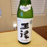 島根県の酒