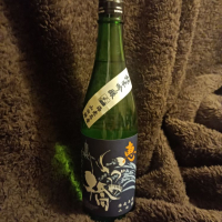 神奈川県の酒