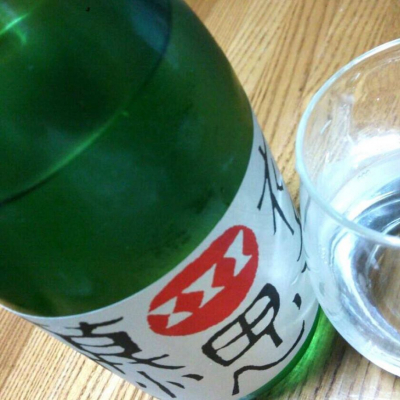 兵庫県の酒