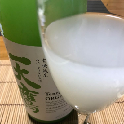 栃木県の酒