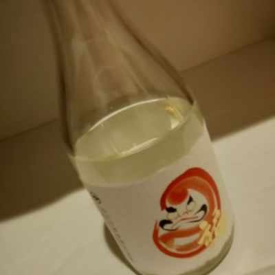 新潟県の酒