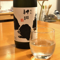 北海道の酒