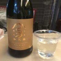 新潟県の酒