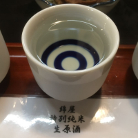
            綿屋_
            オールドルーキーさん