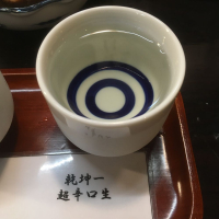 
            乾坤一_
            オールドルーキーさん