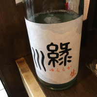 新潟県の酒