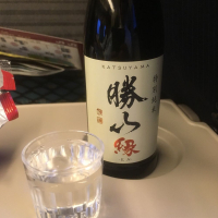 
            勝山_
            オールドルーキーさん