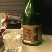 
            浦霞_
            オールドルーキーさん