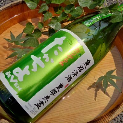 高千代のレビュー by_ばぶるの卵