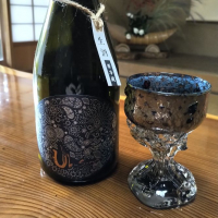 産土