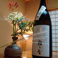 
            作_
            ばぶるの卵さん