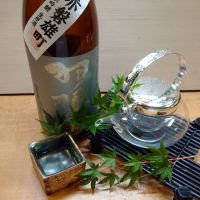 
            羽根屋_
            ばぶるの卵さん