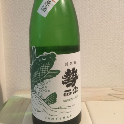 長野県の酒