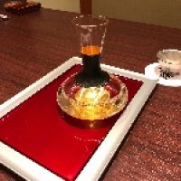きゃて