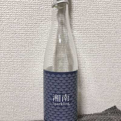 神奈川県の酒