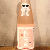 新潟県の酒