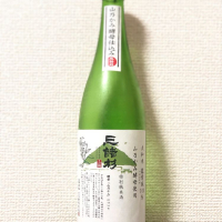 奈良県の酒