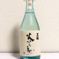 
            黒龍_
            ますみさん