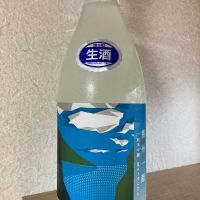 
            播州一献_
            ZAKIさん