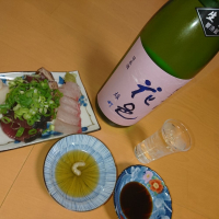 
            花邑_
            Aoki Takaakiさん