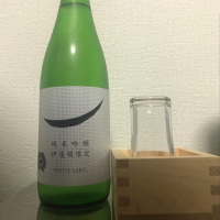 宮城県の酒