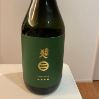 
            南部美人_
            五花酒造さん