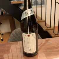 
            荷札酒_
            五花酒造さん
