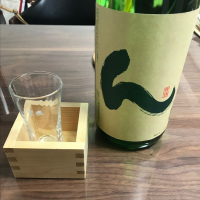 
            豊盃_
            五花酒造さん