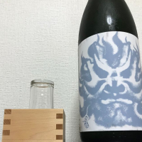 
            百十郎_
            五花酒造さん