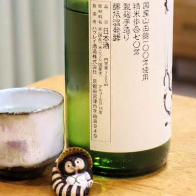 酒呑童子(しゅてんどうじ) - ページ2 | 日本酒 評価・通販 SAKETIME
