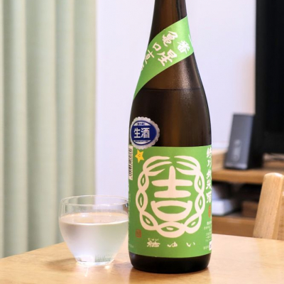 茨城県の酒