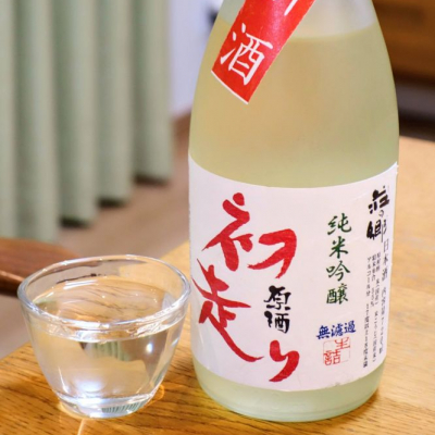 大阪府の酒