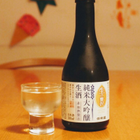 
            日本盛_
            somewordstodayさん