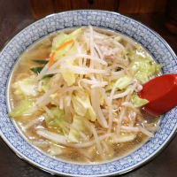 猩々菊のレビュー by_somewordstoday
