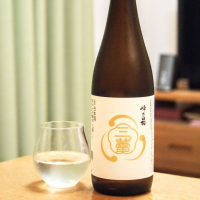 新潟県の酒