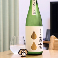 長野県の酒