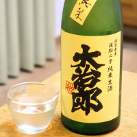 滋賀県の酒