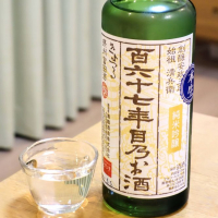 大阪府の酒