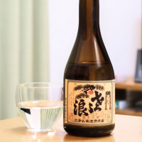 埼玉県の酒