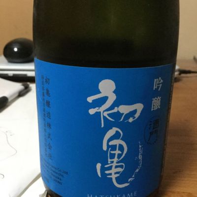 静岡県の酒