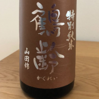 新潟県の酒