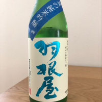 富山県の酒