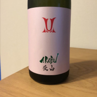 
            赤武_
            横浜のお酒呑みさん