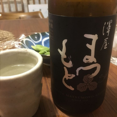 京都府の酒