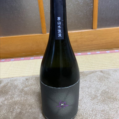 愛知県の酒