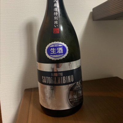 静岡県の酒