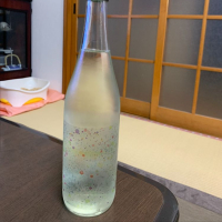 
            仙禽_
            pearさん
