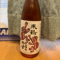 山形県の酒