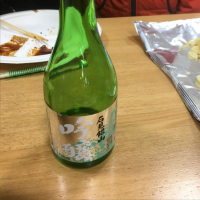 島根県の酒